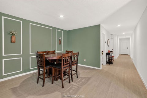 Tiny photo for 2429 Rooke Road, Bryan, TX 77807 (MLS # 26011676)