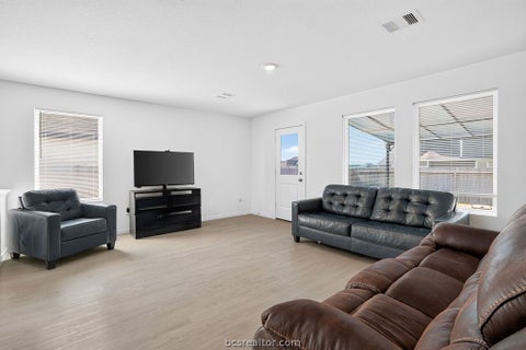 Tiny photo for 2429 Rooke Road, Bryan, TX 77807 (MLS # 26011676)