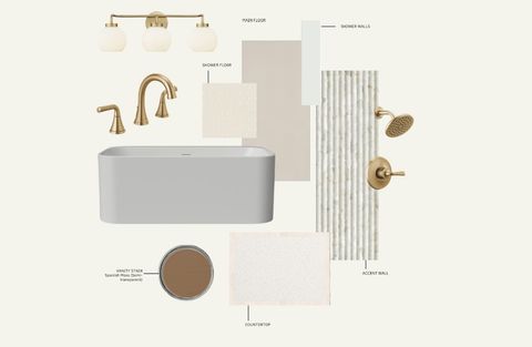 Tiny photo for 1812 Register Court, College Station, TX 77845 (MLS # 26003592)