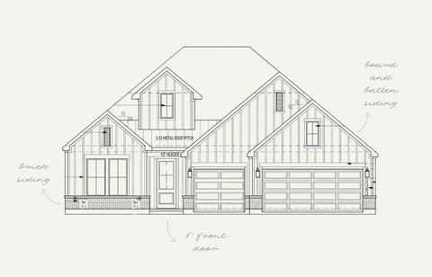 Tiny photo for 1812 Register Court, College Station, TX 77845 (MLS # 26003592)