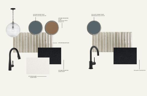 Tiny photo for 1812 Register Court, College Station, TX 77845 (MLS # 26003592)