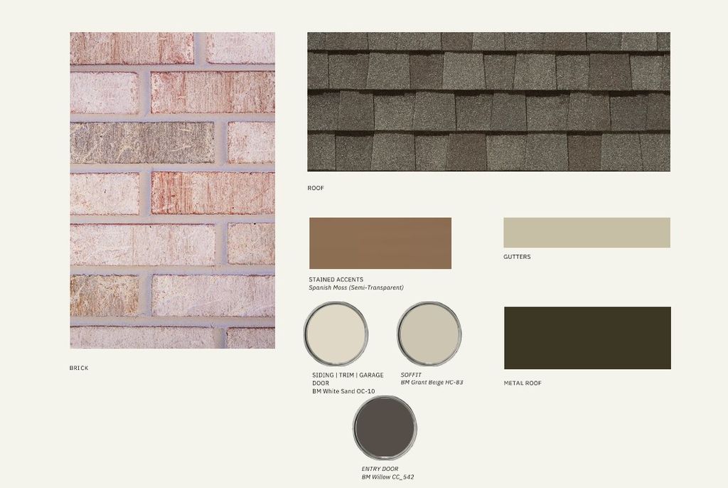 Photo of 1812 Register Court, College Station, TX 77845 (MLS # 26003592)