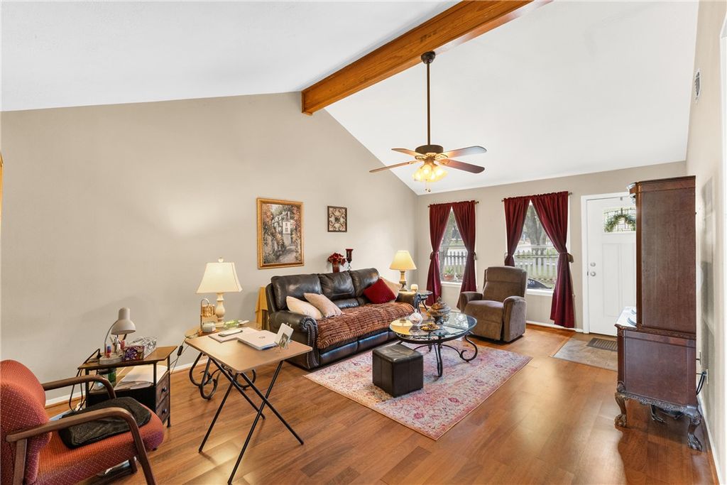 Photo of 3413 Coastal Drive, College Station, TX 77845 (MLS # 26002540)