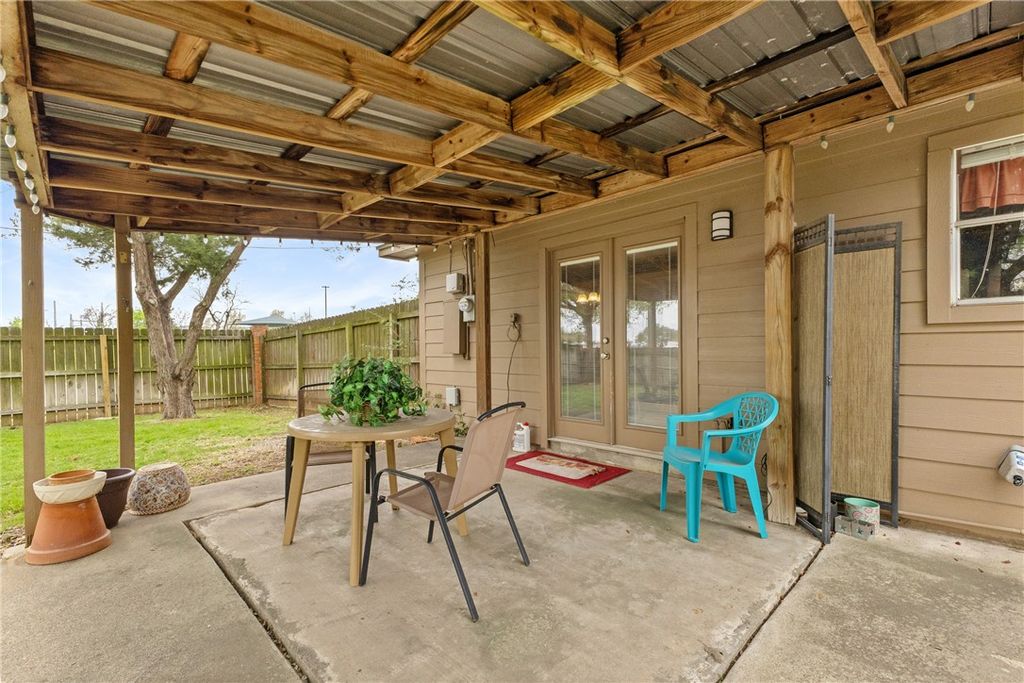 Photo of 3413 Coastal Drive, College Station, TX 77845 (MLS # 26002540)
