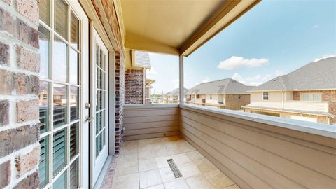 Tiny photo for 2021 Harvey Mitchell Parkway S, College Station, TX 77840 (MLS # 26009217)
