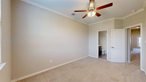 Tiny photo for 2021 Harvey Mitchell Parkway S, College Station, TX 77840 (MLS # 26009217)