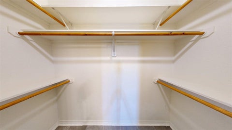 Tiny photo for 2021 Harvey Mitchell Parkway S, College Station, TX 77840 (MLS # 26009217)