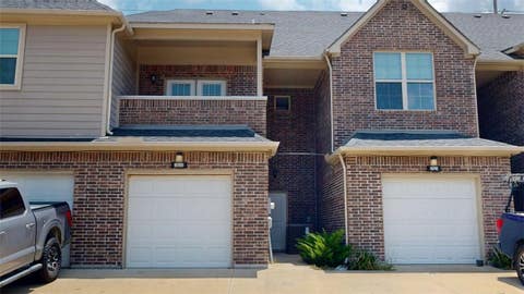 Tiny photo for 2021 Harvey Mitchell Parkway S, College Station, TX 77840 (MLS # 26009217)