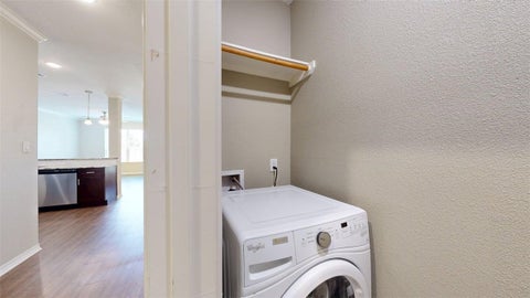 Tiny photo for 2021 Harvey Mitchell Parkway S, College Station, TX 77840 (MLS # 26009217)