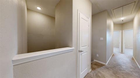 Tiny photo for 2021 Harvey Mitchell Parkway S, College Station, TX 77840 (MLS # 26009217)