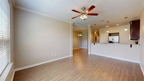 Tiny photo for 2021 Harvey Mitchell Parkway S, College Station, TX 77840 (MLS # 26009217)