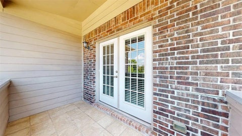 Tiny photo for 2021 Harvey Mitchell Parkway S, College Station, TX 77840 (MLS # 26009217)