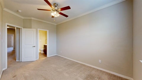 Tiny photo for 2021 Harvey Mitchell Parkway S, College Station, TX 77840 (MLS # 26009217)