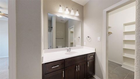 Tiny photo for 2021 Harvey Mitchell Parkway S, College Station, TX 77840 (MLS # 26009217)
