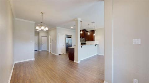 Tiny photo for 2021 Harvey Mitchell Parkway S, College Station, TX 77840 (MLS # 26009217)