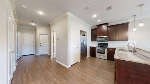 Tiny photo for 2021 Harvey Mitchell Parkway S, College Station, TX 77840 (MLS # 26009217)