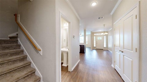 Tiny photo for 2021 Harvey Mitchell Parkway S, College Station, TX 77840 (MLS # 26009217)