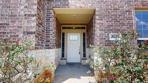 Tiny photo for 2021 Harvey Mitchell Parkway S, College Station, TX 77840 (MLS # 26009217)
