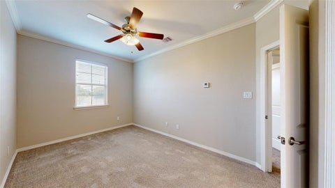 Tiny photo for 2021 Harvey Mitchell Parkway S, College Station, TX 77840 (MLS # 26009217)