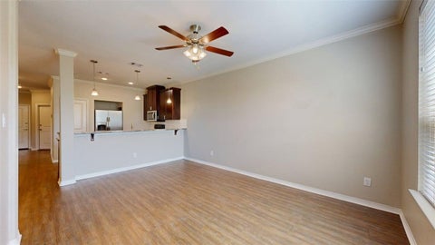 Tiny photo for 2021 Harvey Mitchell Parkway S, College Station, TX 77840 (MLS # 26009217)