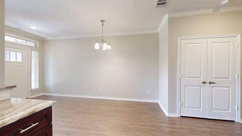 Tiny photo for 2021 Harvey Mitchell Parkway S, College Station, TX 77840 (MLS # 26009217)