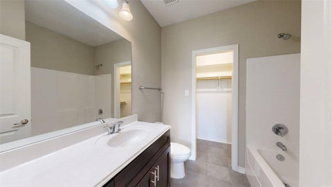 Tiny photo for 2021 Harvey Mitchell Parkway S, College Station, TX 77840 (MLS # 26009217)