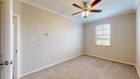 Tiny photo for 2021 Harvey Mitchell Parkway S, College Station, TX 77840 (MLS # 26009217)