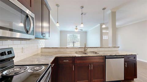 Tiny photo for 2021 Harvey Mitchell Parkway S, College Station, TX 77840 (MLS # 26009217)