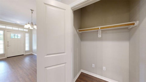 Tiny photo for 2021 Harvey Mitchell Parkway S, College Station, TX 77840 (MLS # 26009217)