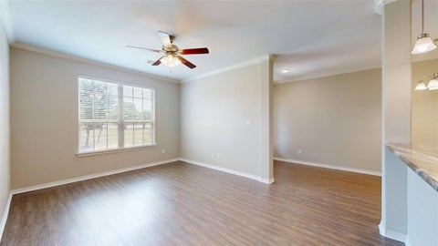 Tiny photo for 2021 Harvey Mitchell Parkway S, College Station, TX 77840 (MLS # 26009217)