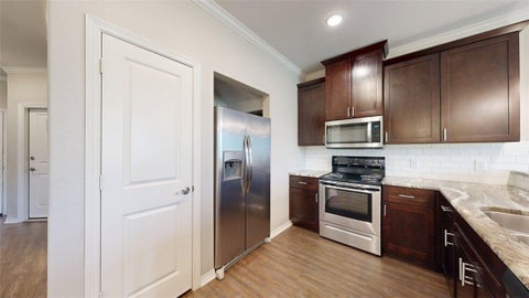 Tiny photo for 2021 Harvey Mitchell Parkway S, College Station, TX 77840 (MLS # 26009217)