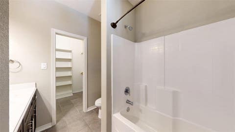 Tiny photo for 2021 Harvey Mitchell Parkway S, College Station, TX 77840 (MLS # 26009217)