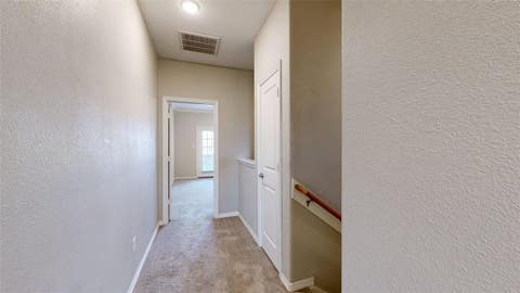 Tiny photo for 2021 Harvey Mitchell Parkway S, College Station, TX 77840 (MLS # 26009217)