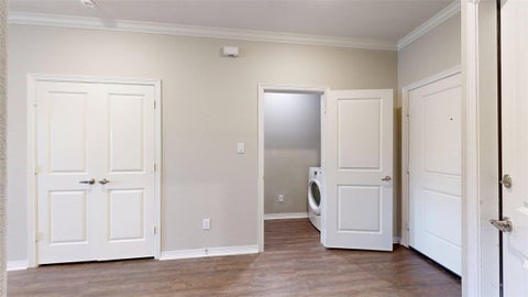 Tiny photo for 2021 Harvey Mitchell Parkway S, College Station, TX 77840 (MLS # 26009217)