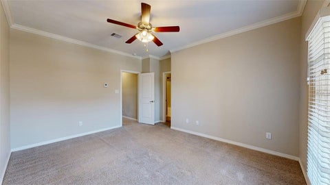 Tiny photo for 2021 Harvey Mitchell Parkway S, College Station, TX 77840 (MLS # 26009217)