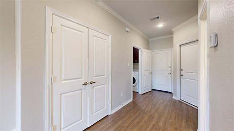 Tiny photo for 2021 Harvey Mitchell Parkway S, College Station, TX 77840 (MLS # 26009217)