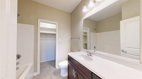 Tiny photo for 2021 Harvey Mitchell Parkway S, College Station, TX 77840 (MLS # 26009217)