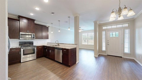 Tiny photo for 2021 Harvey Mitchell Parkway S, College Station, TX 77840 (MLS # 26009217)