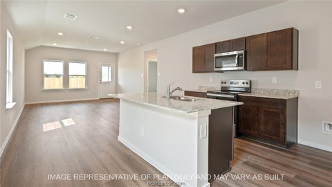 Tiny photo for 985 Lady Bird Lane, College Station, TX 77845 (MLS # 26011751)