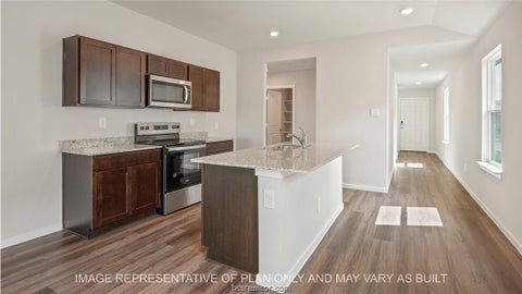 Tiny photo for 985 Lady Bird Lane, College Station, TX 77845 (MLS # 26011751)