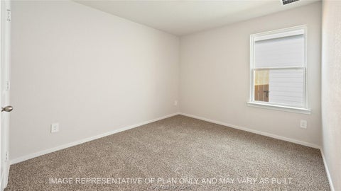 Tiny photo for 985 Lady Bird Lane, College Station, TX 77845 (MLS # 26011751)
