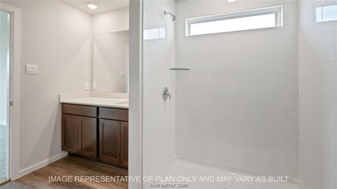 Tiny photo for 985 Lady Bird Lane, College Station, TX 77845 (MLS # 26011751)