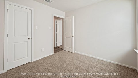 Tiny photo for 985 Lady Bird Lane, College Station, TX 77845 (MLS # 26011751)
