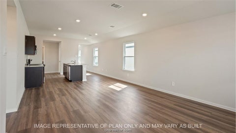 Tiny photo for 985 Lady Bird Lane, College Station, TX 77845 (MLS # 26011751)