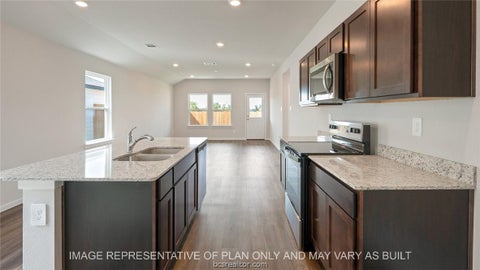 Tiny photo for 985 Lady Bird Lane, College Station, TX 77845 (MLS # 26011751)