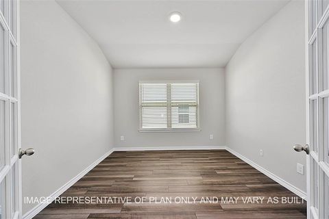 Tiny photo for 1215 Watkins Way, College Station, TX 77845 (MLS # 26002060)