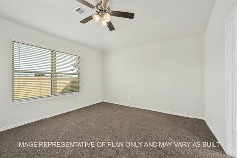 Tiny photo for 1215 Watkins Way, College Station, TX 77845 (MLS # 26002060)