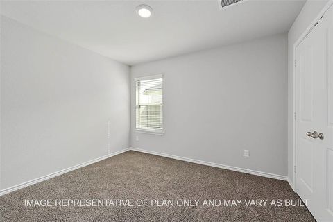 Tiny photo for 1215 Watkins Way, College Station, TX 77845 (MLS # 26002060)