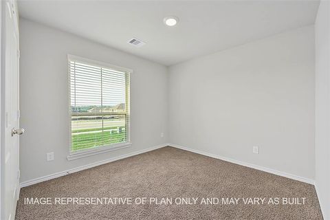 Tiny photo for 1215 Watkins Way, College Station, TX 77845 (MLS # 26002060)