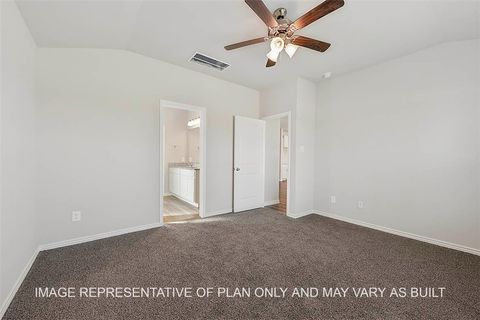 Tiny photo for 1215 Watkins Way, College Station, TX 77845 (MLS # 26002060)